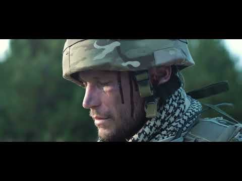 Full Documentary Sci-Fi Movie | Cosmic Revelations | Free Movie