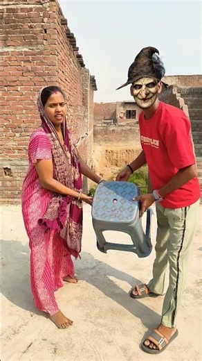 tere papa scooter laye 🛵🛵🛵 #funny #comedy #entertainment