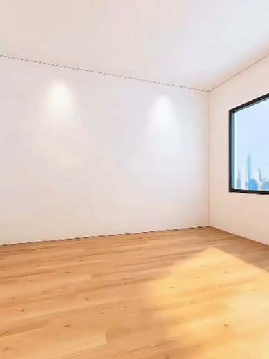 لما مراتي تفاجئني بـ 3 توائم! 😲 شوف إزاي حمادة عملهم 3 غرف منفصلة ومكاتب بذكاء في أوضة واحدة! 🛠️ #SmartHomey #استغلال_مساحات #ديكورات #تجهيز_شقق #القاهرة #تريند_تيك_توك #سمارت_هومي #حلول_ذكية #Shorts #Egypt #تريند #فلوج #مصر #ضحك #SmartZone #بيت_ذكي #ستارة_مغناطيسية #تجهيزات_منزل #حياة_أسهل #نظافة