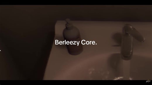 Berleezy one of the funniest 🥷s alive #berleezy #berleezyclips #berleezyedit #berleezymemes #eezygang