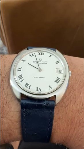 UG White Shadow micro rotor