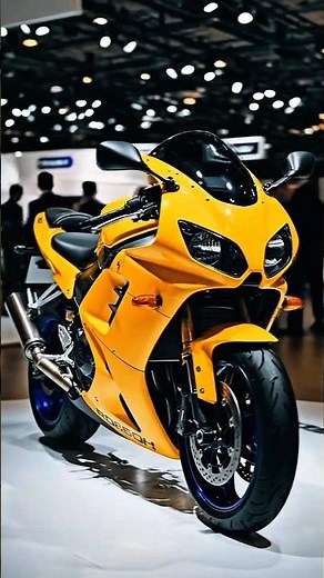 NEW Yamaha MT-03 Is HERE! 😱 This Small Monster Shocks Everyone | Price, Specs & Sound
