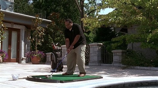 Code.Name.The.Cleaner.2007.720p.BluRay.DTS.x264-ExtremlymTorrents.ws