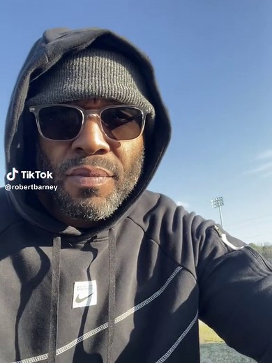 Robert Barney (@robertbarney)’s videos with Sitting With My Thoughts - Nas