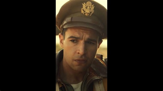 This is where ‘Catch-22’ comes from | Craig Wellington