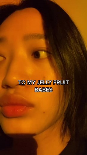 “I commented because you told me to comment” 👹👹👹