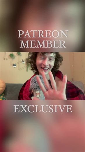 ASMR Gum Chewing Keyboard Typing Sounds (Full Video on Patreon in Bio) #asmr #gumchewing #keyboardasmr #keyboard #gumasmr #notdevinstiktok #devinasmr