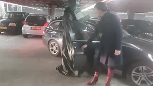 4.4K views · 58 reactions | Desiderius Erasmus is coming to town... | Erasmus University Rotterdam | Facebook