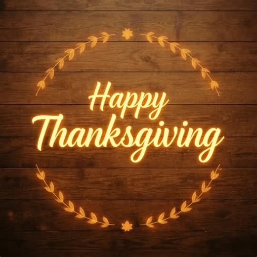 Kimberly Murphy Holloway on Reels