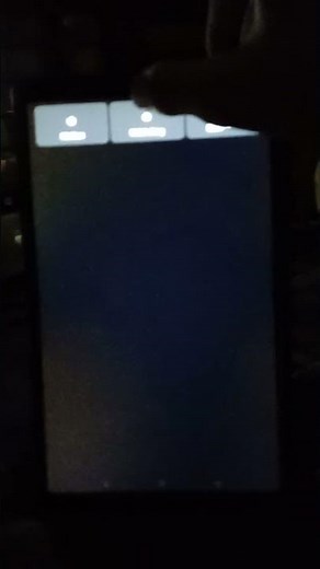 Opening To Tweenies: Song Time - The Complete Collection DVD Off #shorts