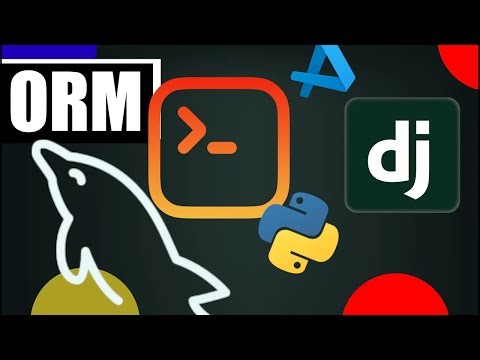 🐍 manage.py Shell in Django 6 For testing - 41