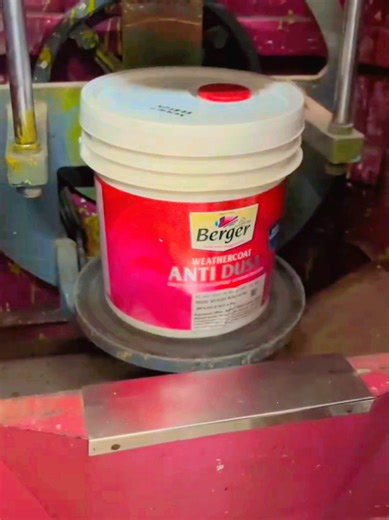 Understanding Colour Theory in Artistic Expression