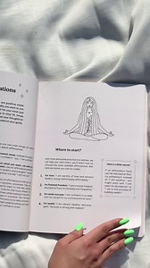 115 reactions | Manifest Your Dream Life & Attract Everything You Desire! ✨ Take a 2-Minute Quiz to: ⛔️ Identify Main Blockers 律‍♂️ Uncover Your True Desires  Unlock a Personalized Path to Love, Success, and Abundance ✅ Get Your Personalized Manifestation Paradox Book Follow the link below to start your transformation  | Manifestation Paradox | Facebook