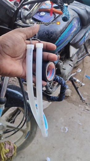 110K views · 71 reactions | Splendor wheel led light system  . . . . . #hero #splendor #splendorlover #reels #modified #led #instareels #facebook #herohonda #herohondasplendor #modification #splendormodified #spelndor_wale_ #youtube #videoediting #modifiye #instareels #instagood #viralreels #instagood #like #viralvideos | Khurseed Khan | Facebook