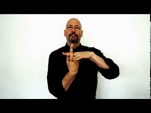 SHOW-UP, appearance, appear, pop up, symptom