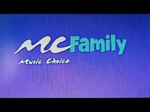 Music Choice Toddler Tunes Soundtrack 12