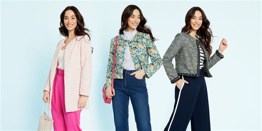 Here's everything you need to know about iconic Prima patterns