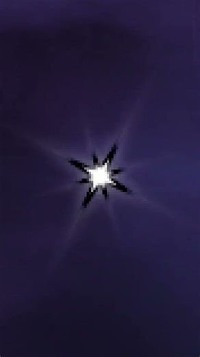 Sol's RNG... "ts game is ass". #roblox #freeschlep