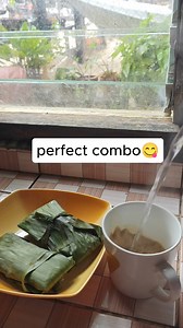 1.2M views · 45K reactions | healthy dessert | Decko Tum | Facebook