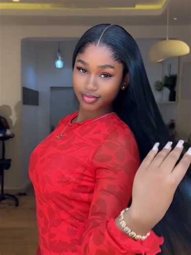 Capture the Gwen Effect for Your 2025 Celebrations