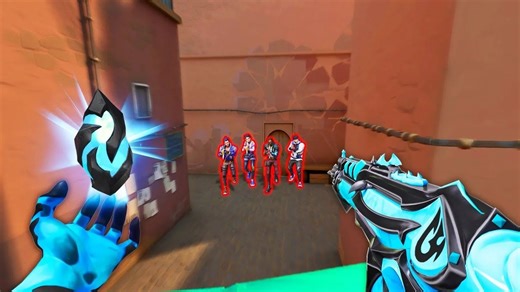 来学禁灭的顶级焚决 学会能把职业哥打破防！【北美第一贤者grim】