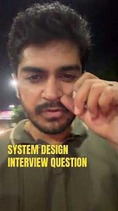 Why Microservices Are Dying? Modular Monolith Explained | System Design Interview Question