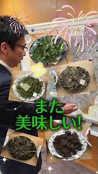 高島市長が語る！「第12回太陽生命びわ湖高島トレイルランレースinくつき～FAIRY TRAIL～」の魅力 #滋賀県 #高島市 #トレイル #朽木 #FAIRY TRAIL #トレイルランニング