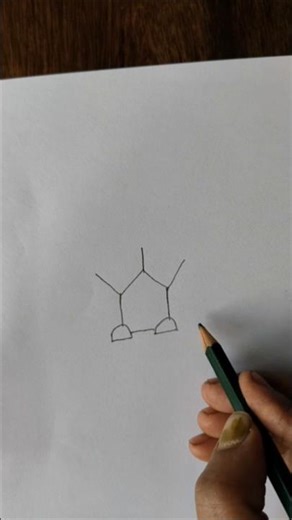 turtle 🐢 drawing easy #drawing #art#easydrawing #shorts