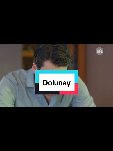 A szerelem íze - Az első találkozás