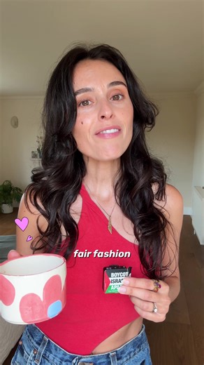 Understanding Organic Basics and Ethical Clothing Practices