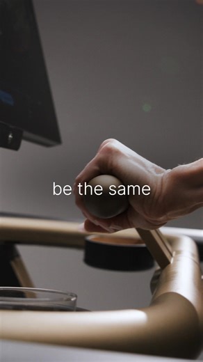 For 50 years, we’ve built, tested, and innovated machines that help you reach your potential. NordicTrack Ultra 1 delivers a running experience unlike any other. | NordicTrack | Facebook