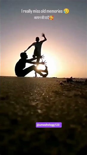 purani yade 😍🌹👈❓ #puraniyaadein #puraniyaari #trending #love #viral #youtube #video