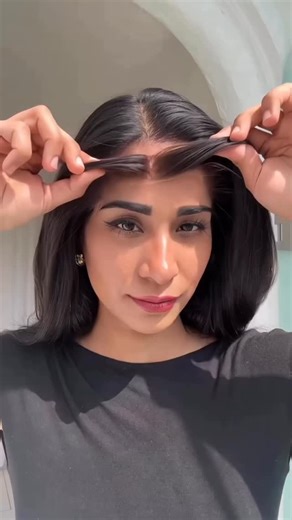DrPriya Khatri on Instagram: "#unsponsored comment *link* to get link if the product Hair Growth Protocol | Science-Backed Approach Derma-roller therapy (microneedling) works by creating controlled micro-channels on the scalp, which improves blood circulation, stimulates growth factors, and significantly enhances the penetration of topical hair growth serums. For best results, you may use any clinically formulated hair growth serum containing evidence-based actives such as: • Redensyl – supports