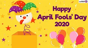 ‘Lalitha Viral Video’ Trends After Sextortion Racket Involving Karimnagar Couple Busted; Who Is She?