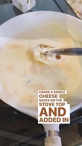 1.3K views · 322 reactions | 呂 CRAB BOAT ⛵️ This Crab Boat is perfect for parties or a date night in ❤️ Crab Classic is gluten-free, high in protein, and a great option for seafood recipes! Find it at your local grocery store in the seafood section! Recipe by @megstrattcooks | Crab Classic | Facebook