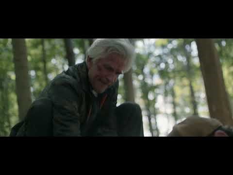Wrong Turn (2021) – Exclusive Clip