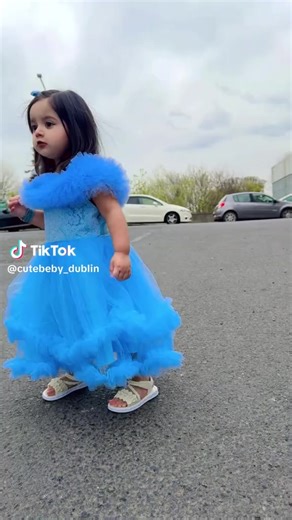 Aishu (@.aishu2)’s videos with original sound - Aishu