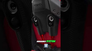 toyota tacoma trd pro's iso dynamic performance seats