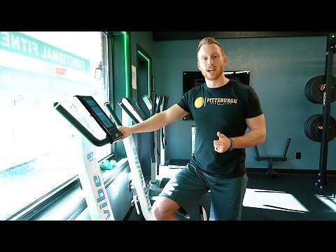 DR. DAN REVIEWS THE NEW HYPERVIBE!