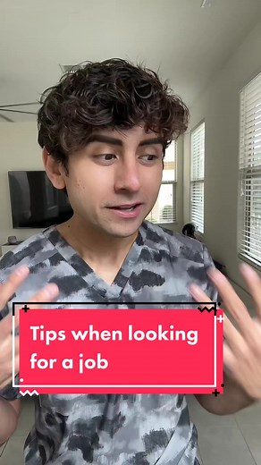 Landing a job in nursing informatics. #nursinginformatics #nurse #informatics #healthinformatics #fy