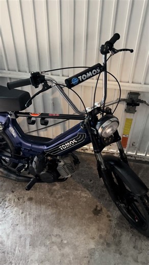 Na 20 minuten een boze man en sco2 gebelt 😪 @Roan.05133 @bvw0513 @E.H @dikste tomos van friesland @L.💤 @S.0513 @jannyck