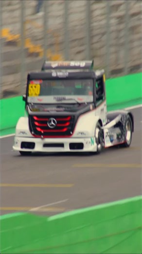 Bellaver competições on Instagram: "Sexta feira de treinos aqui em Interlagos 🔥🏁 PATROCINADORES Mg Tech @mgtechbrasiloficial @ferronatoobruno Cercena S/A @cercena.sa Rossini Peças @rossinipecas E-Fleet @efleetdigital MFSeg Seguros @mfseg.seguros Recicla @recicla.rs Masi Corretora de Seguros @masi_seguros Trukam Implementos @trukam_trukam Borracharia e Posto de Molas Rudi @borrachariaepostodemolasrudi Refrigeração Viena @refrigeracaoviena Elitte Comércio de peças @elitte_pecasdealtaperformance 