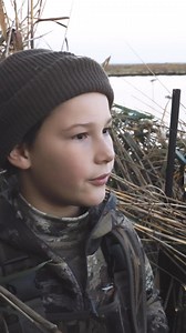 2.2K views · 75 reactions | Fisher and Finn loaded up early for a...