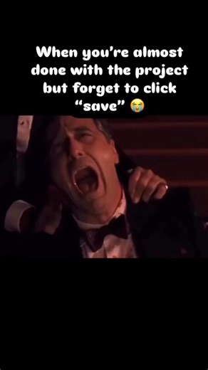 Online Coding Classes for Kids 🇳🇬🇺🇸🇨🇦🇬🇧🇩🇪🏴󠁧󠁢󠁳󠁣󠁴󠁿🇰🇪🇸🇦 on Instagram: "Want to introduce your kids to coding ? KidsTechBase helps to teach coding in a way that encourages students to develop at their own pace. For more information send us a dm or visit our website at www.kidstechbase.net #meme #viral #relatable #funny #explore"