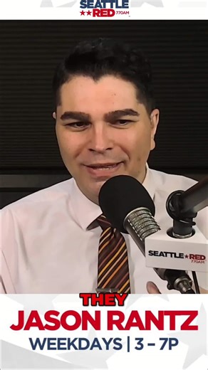 During the busiest time of the year for the state’s top elections official, Secretary of State Steve Hobbs and his team spent roughly $80,000 in taxpayer funds to attend a board game convention in Germany. https://seattlered.com/seattle-red/jason-rantz-opinion/secretary-of-state/4115033 Subscribe to The Jason Rantz Show podcast: https://seattlered.com/podcast_results?i=1676&n=The Jason Rantz Show | Jason Rantz