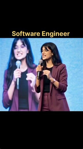 power of engineers #motivation #ytshorts #code #computereducation #computer #love #codinglife #music