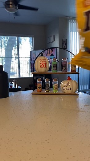 I had so many requests for Peanut M&M’s—here they are! AND Walmart hooked me up with the BIG bag! 😏 #snacks #asmr #asmrvideo #restock #restockasmr #asmrsounds