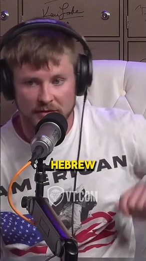 "It Has 666 on The Can" - Bryce Mitchell Elaborates On His Distate For Monster Energy