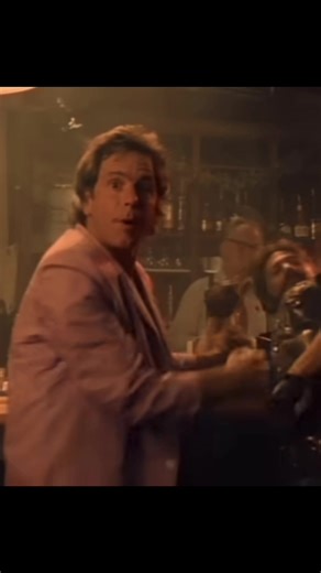 Grateful Dead - Hell In A Bucket. 1987 RIP 💔