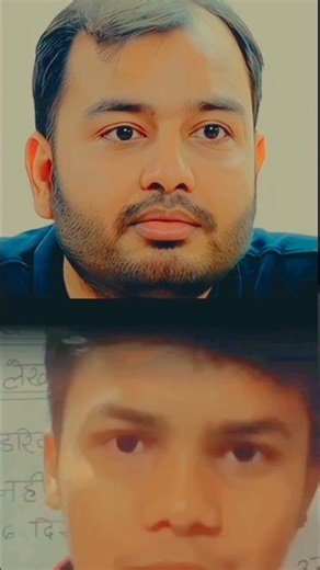 ।"जब आपकी शादी होगी।"ft -alakh pandey sir please 🥺💯 TRUE LINES 💯